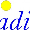 Madiate Network Pvt Ltd 
